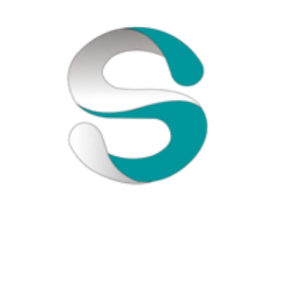 SPAZZIOS (1)