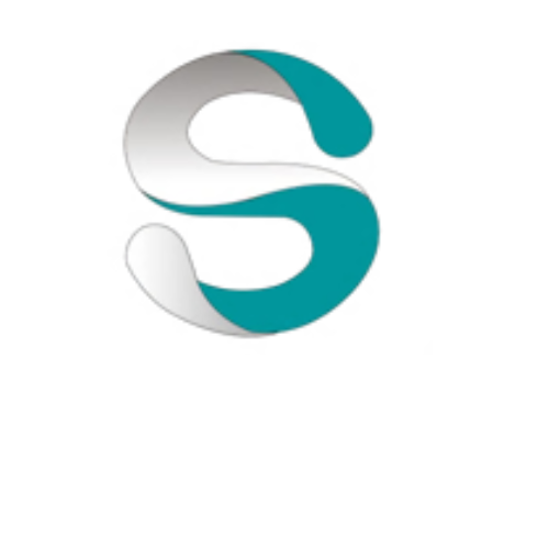 SPAZZIOS MOBILIARIO CLÍNICO